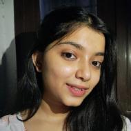 Rajlaxmi S. Class I-V Tuition trainer in Delhi