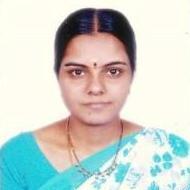 Dr. Bhagavathula M. BTech Tuition trainer in Visakhapatnam