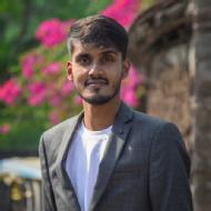 Saied Hossain Class I-V Tuition trainer in Kolkata