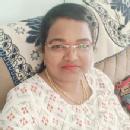 Photo of Surekha R.