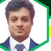 Arun KS Class 9 Tuition trainer in Mukkam