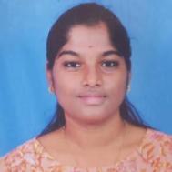 Lakshmi P. Class I-V Tuition trainer in Madanapalle