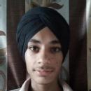 Photo of Jasvir Singh