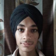 Jasvir Singh Punjabi Speaking trainer in Malerkotla