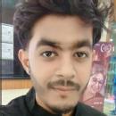 Photo of Rajib Ghosh