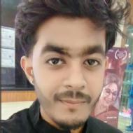 Rajib Ghosh Personal Trainer trainer in Rajpur Sonarpur