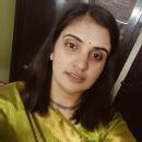 Photo of Swati