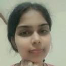 Photo of Vandana M.