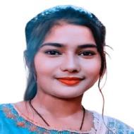 Farida K. Class I-V Tuition trainer in Delhi