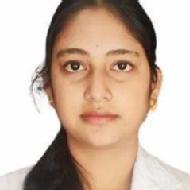 Chinmoyee D. Nursery-KG Tuition trainer in Gmc