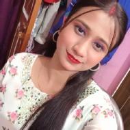 Nidhi S. Class I-V Tuition trainer in Asansol