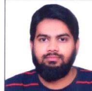 Md Osama Nizam Class 9 Tuition trainer in Dhanbad