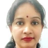 Sonali K. Class I-V Tuition trainer in North 24 Parganas