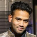 Photo of Jitendra Rai