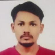 Ankit Class I-V Tuition trainer in Delhi