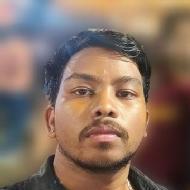 Rishu Soni Class I-V Tuition trainer in Ranchi