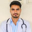 Photo of Narendra Patel