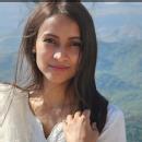 Photo of Ambreen