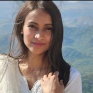 Ambreen Class I-V Tuition trainer in Kota