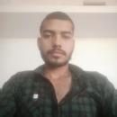 Photo of Shubham Shukla