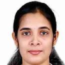 Photo of Sheethal T.