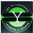 Photo of Yes To Learning