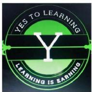 Yes To Learning Stock Market Trading institute in Yamuna Nagar
