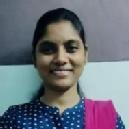 Photo of Sravani