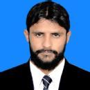 Photo of Muhammad Nasrullah