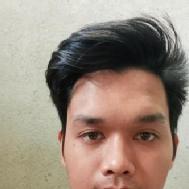 Arnab Class I-V Tuition trainer in Sonapur