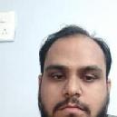 Photo of Ashish Gupta