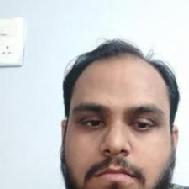 Ashish Gupta Jawahar Navodaya Vidyalaya Exams trainer in Kanpur