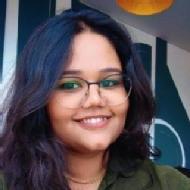Lipakshi Class 8 Tuition trainer in Jaipur