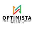 Optimista Training & Development India Private Limited Python Programming for Beginners institute in Chennai