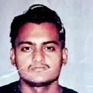 Anand Kushwaha BTech Tuition trainer in Gwalior