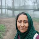Photo of Priya