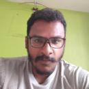 Photo of Suraj Dnyaneshwar Kumbhar