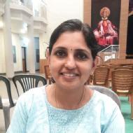 Athulya C. Class I-V Tuition trainer in Kanjirapally