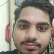 Akash Verma Class 10 trainer in Ahmedabad