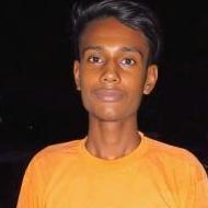 Ritik Stock Market Trading trainer in Laksar