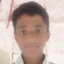 Photo of Aaryan Kumar