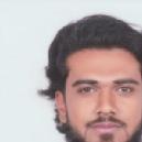 Photo of Abdul Khader