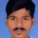 Photo of Deepak Kumar