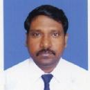 Photo of Senthil