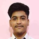 Photo of Arup Mondal