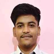 Arup Mondal Class I-V Tuition trainer in Birbhum