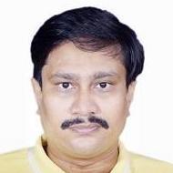 Rakesh Maharana Class 9 Tuition trainer in Berhampur