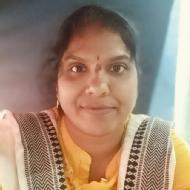 Jyothi Class 12 Tuition trainer in Hyderabad