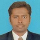 Manickam K photo