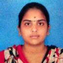 Photo of Gomathi